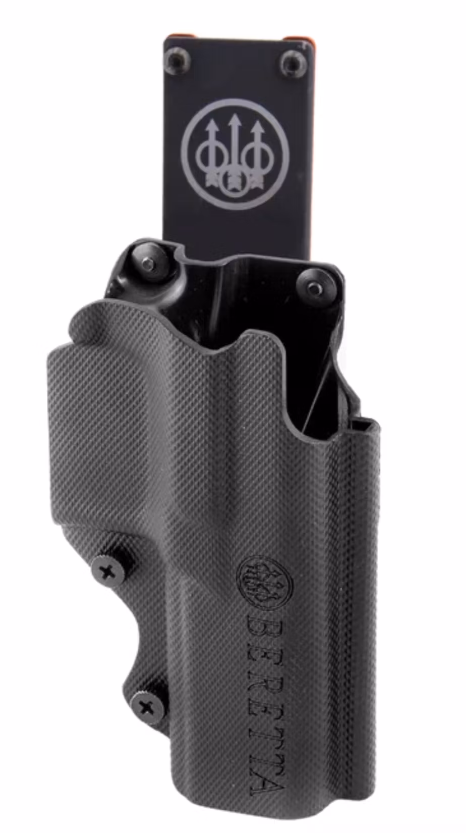 Beretta - Thunder Holster APX A1 FS (RH)
