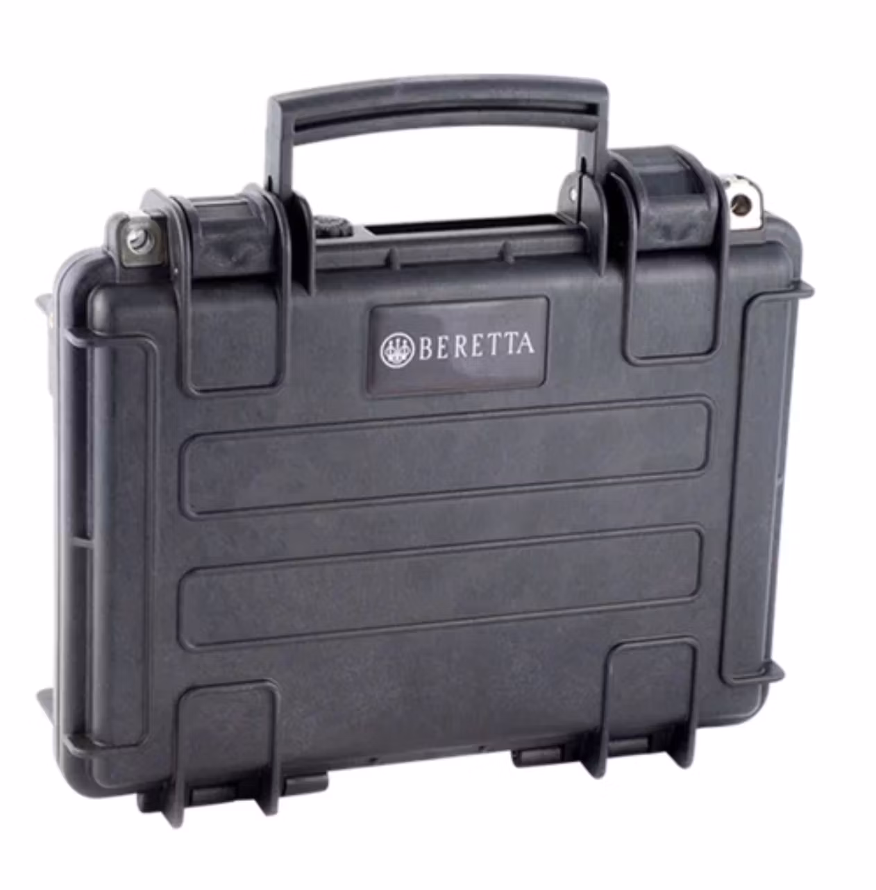 Beretta - Pistol Tactical Explorer Hard Case