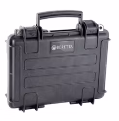 Beretta - Pistol Tactical Explorer Hard Case