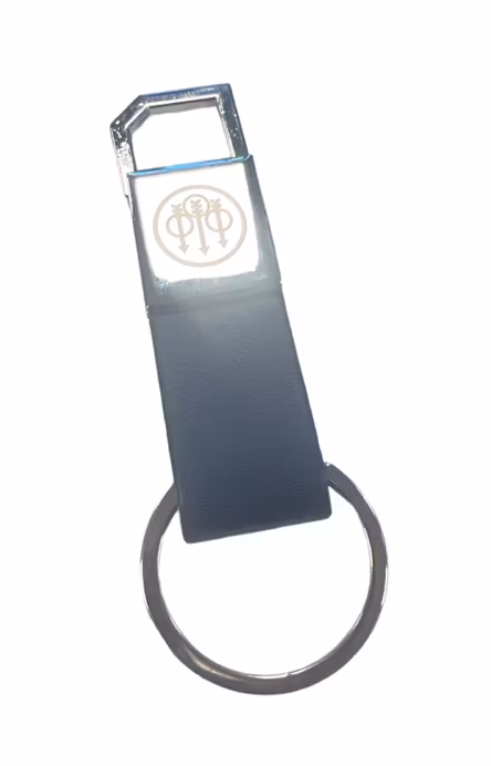 Beretta - Keychain
