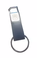 Beretta - Keychain
