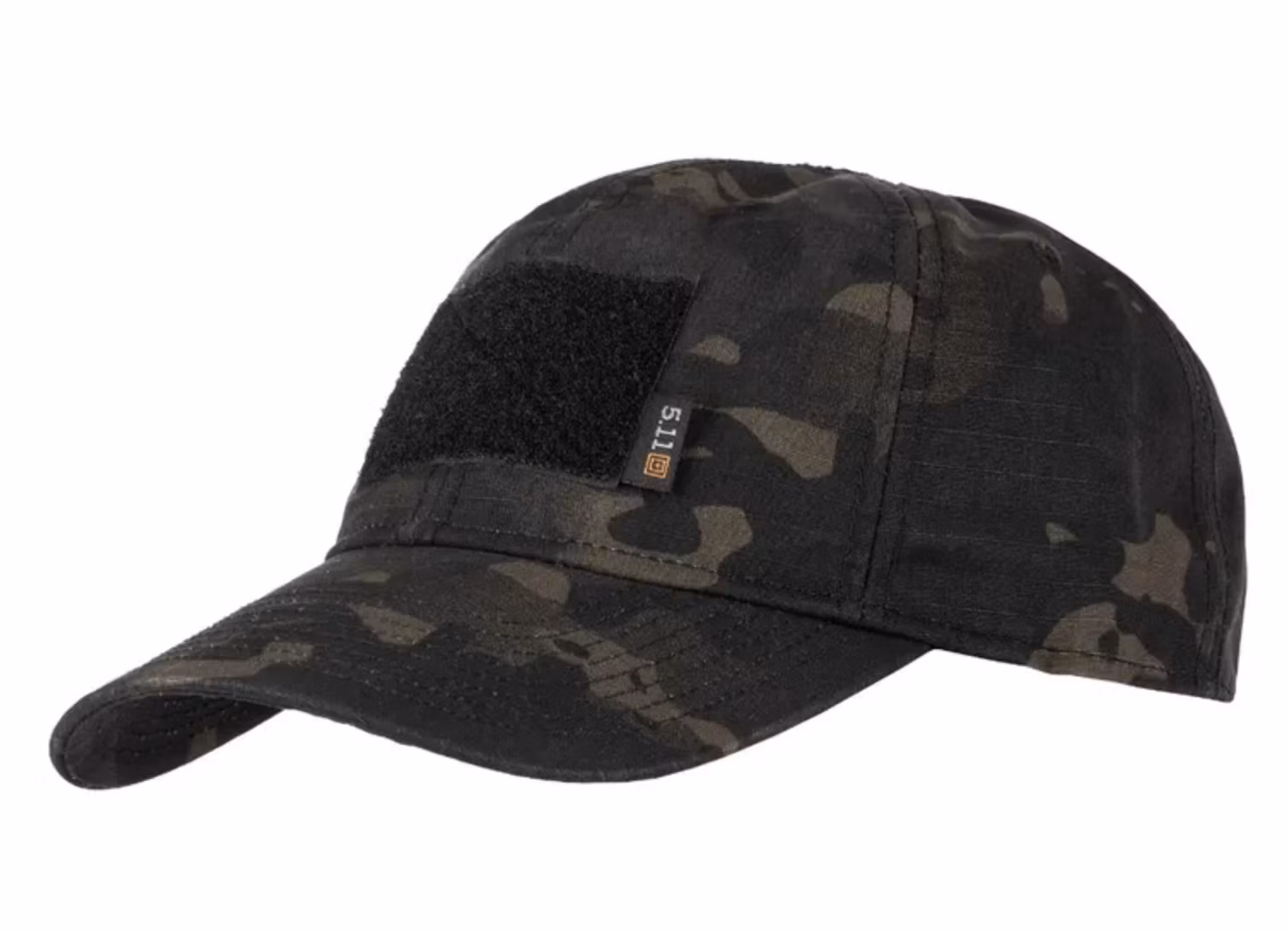5.11 - Flag Bearer cap - MultiCam Black (251)