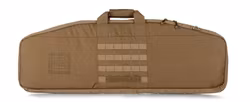 5.11 - 36" Single Rifle Case - 28L - Kangaroo (134)