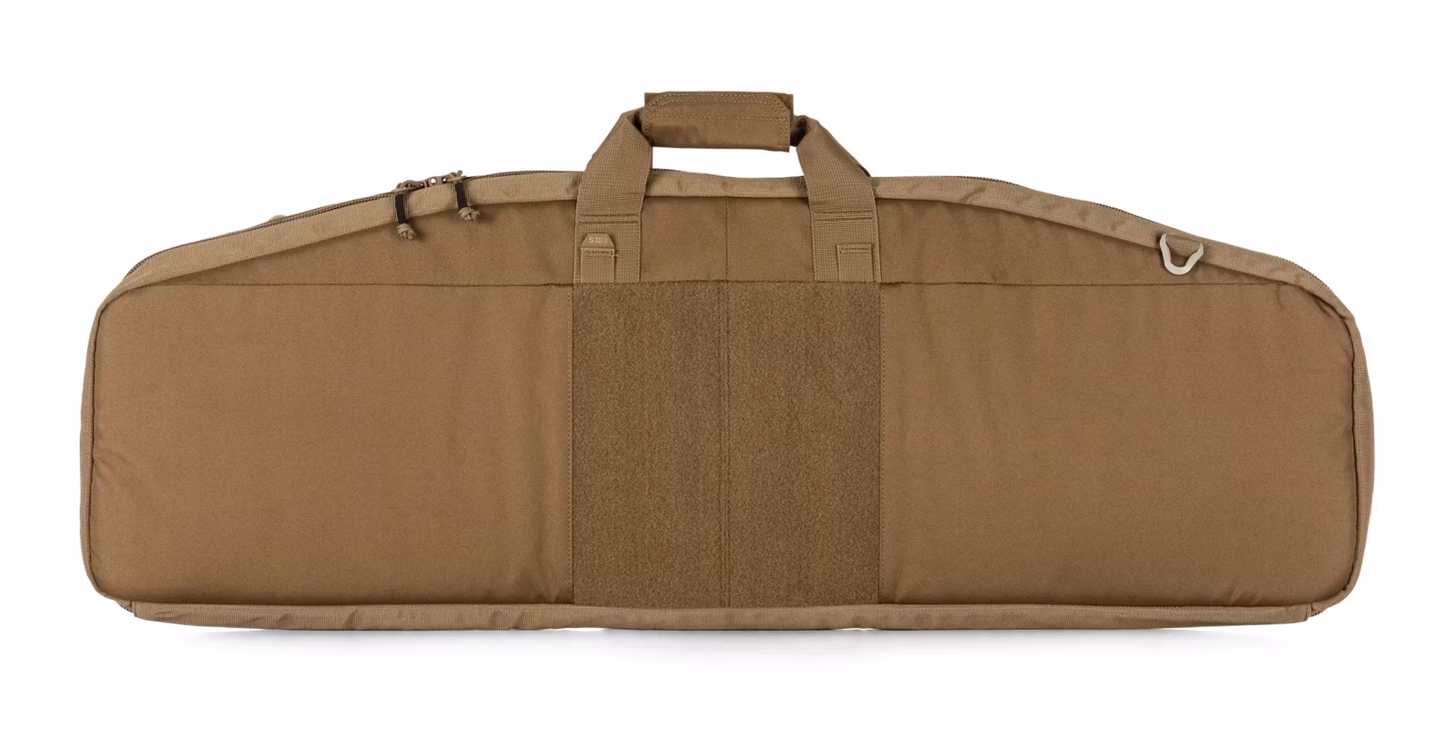 5.11 - 36" Single Rifle Case - 28L - Kangaroo (134)