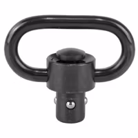CAA - Heavy duty sling swivel - Quick release