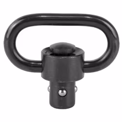 CAA - Heavy duty sling swivel - Quick release