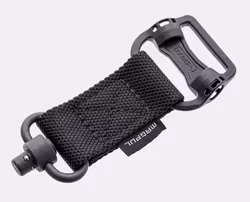 Magpul - MS1 MS4 Adapter - Svart