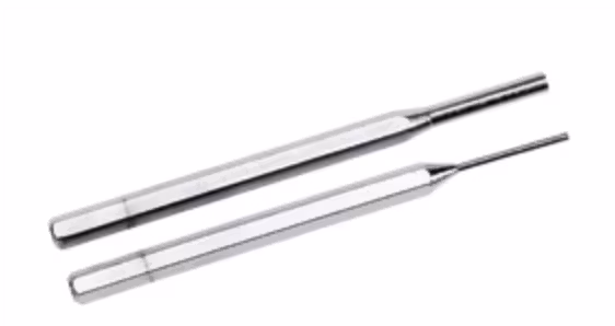 DAA - 2-pc. Punch Set