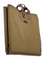 DAA - Tactical Target Folding Shooting Mat