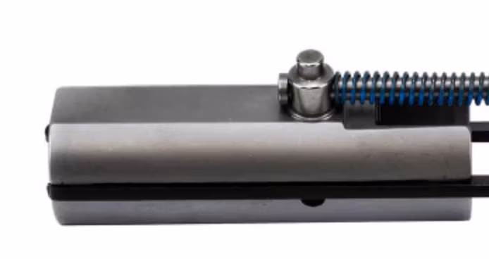 Smith & Wesson - M&P 15-22 Sparepart Bolt #18