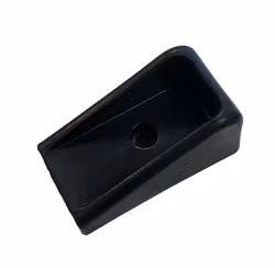 Smith & Wesson - M&P 15-22 Sparepart Mag Buttplate #F