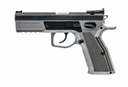 PHX Phoenix - REDBACK Light Gen. 2 - DuoTone