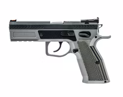 PHX Phoenix - REDBACK Ultra Light Gen. 2 - Duotone