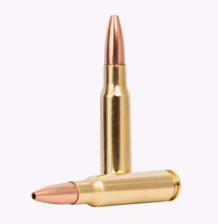 Remington - 308 Win Core-Lokt® Copper - 150gr - 20/Box