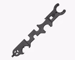 UTG - UTG® AR10/AR15 Armorer´s Multi Tool