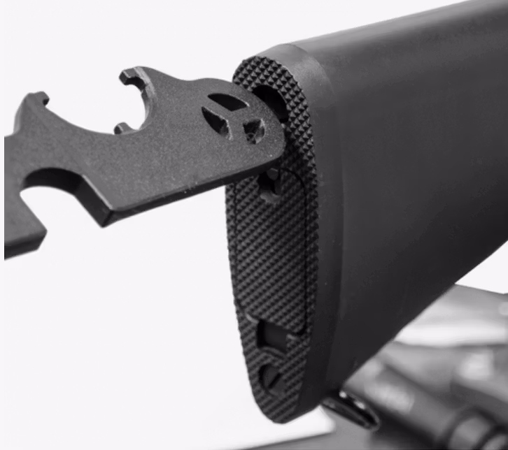 UTG - UTG® AR10/AR15 Armorer´s Multi Tool