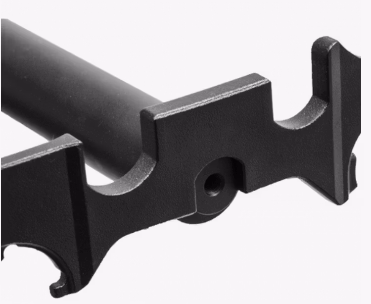 UTG - UTG® AR10/AR15 Armorer´s Multi Tool