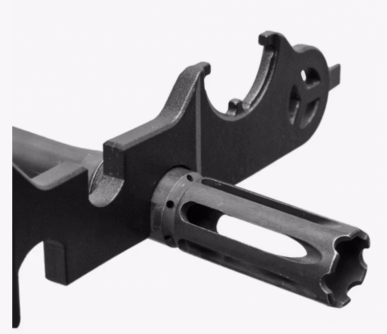 UTG - UTG® AR10/AR15 Armorer´s Multi Tool