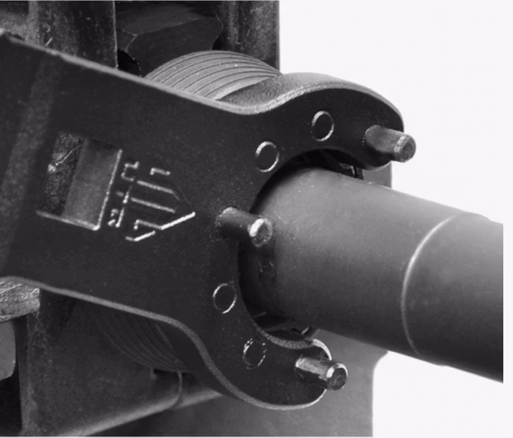 UTG - UTG® AR10/AR15 Armorer´s Multi Tool
