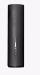 A-Tec - Mega Hertz - .338 - M18x1