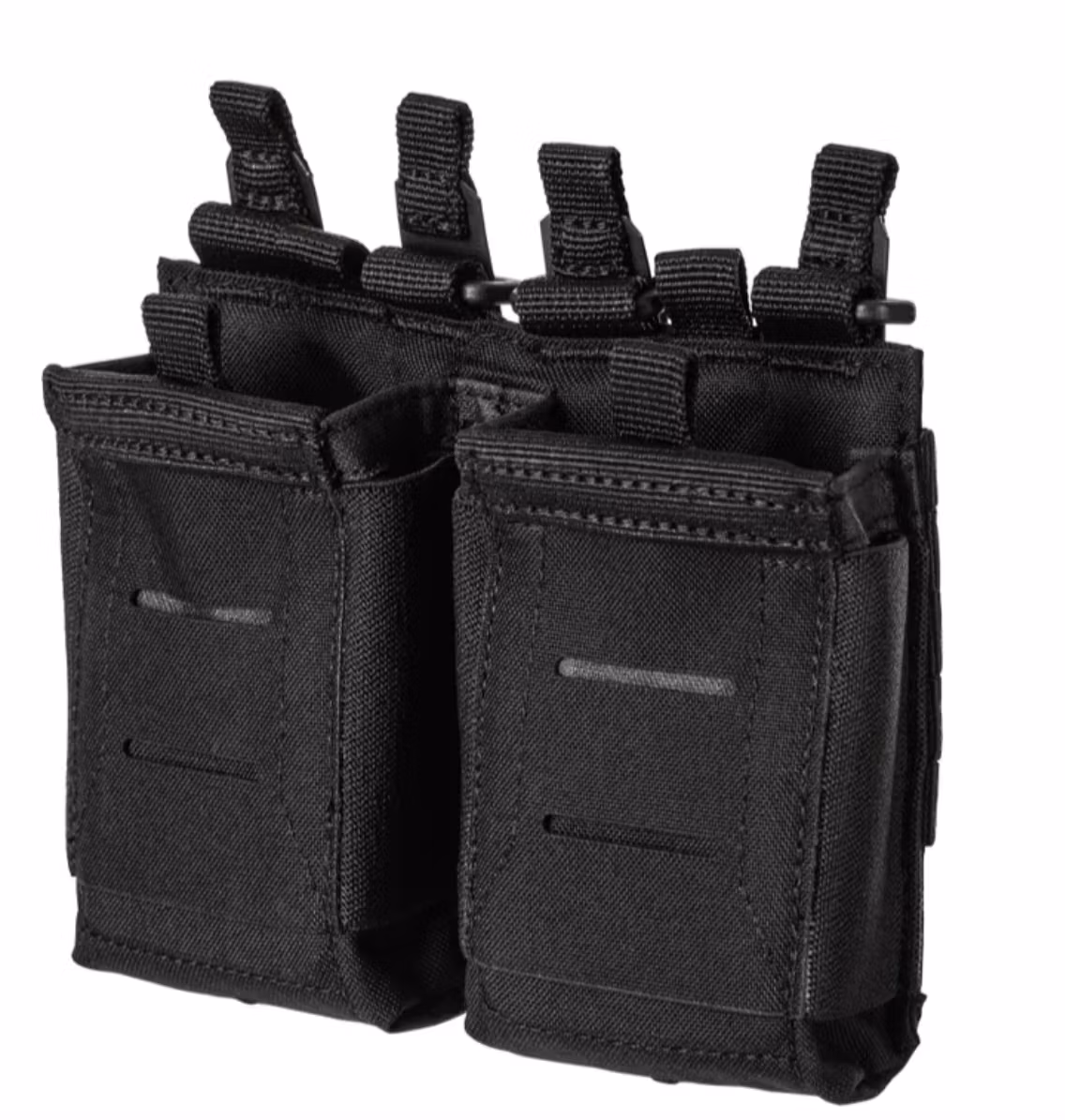 5.11 - Flex Double AR Mag Pouch 2.0 - Dark Navy (724)