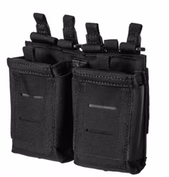 5.11 - Flex Double AR Mag Pouch 2.0 - Dark Navy (724)