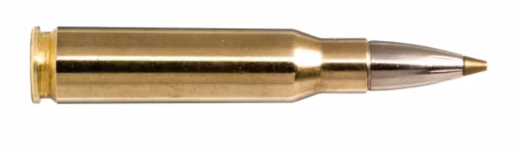 Norma - CTG .308 Win - Evostrike - 9.0g/139gr - 20/ask