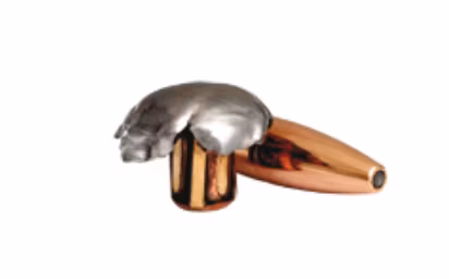 Norma -  Vulkan - 8X57 JS - 12,7g/196gr - 20/ask