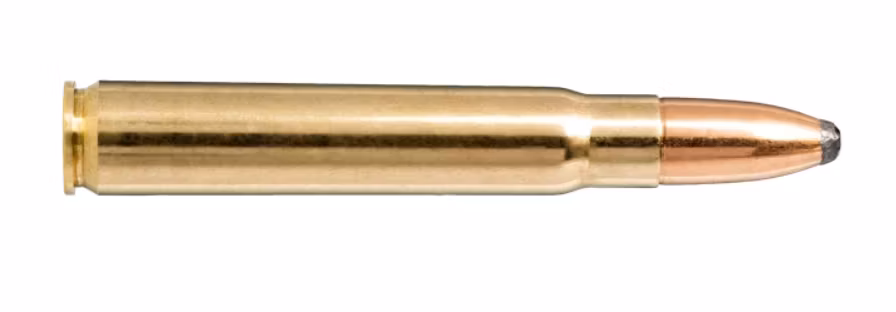 Norma - CTG - 9.3X62 - 285gr - ALASKA - 20/ask