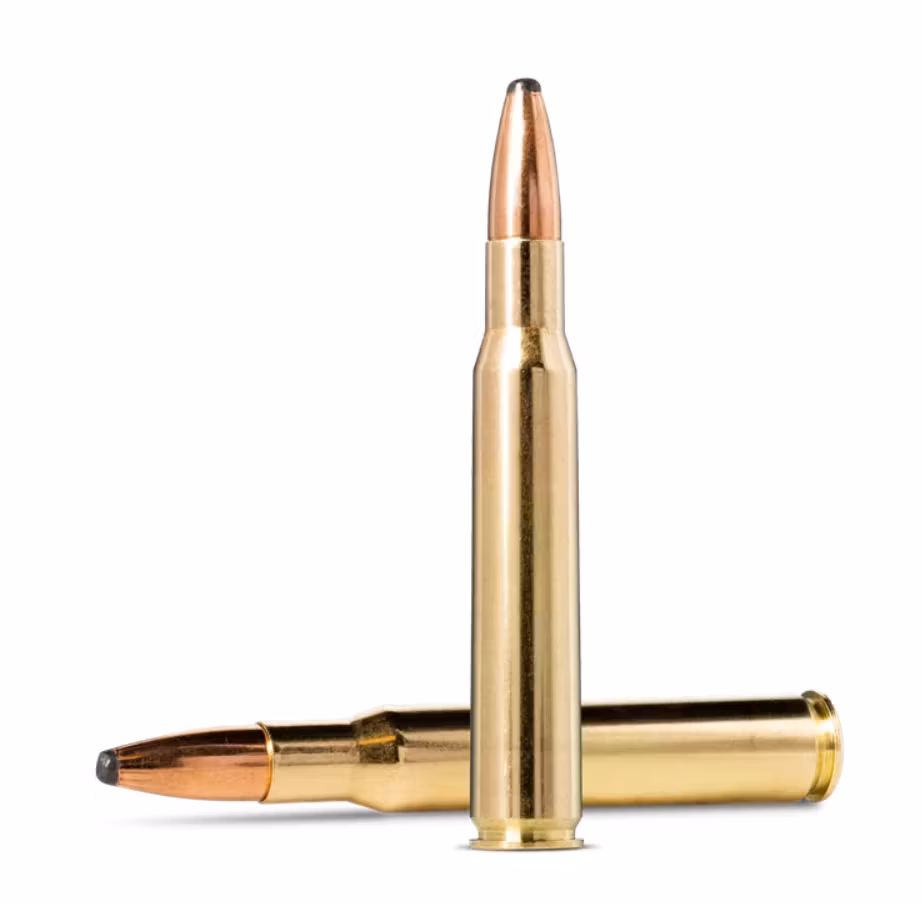 Norma - .30-06 - Oryx - 11,7g/180gr - 20/ask