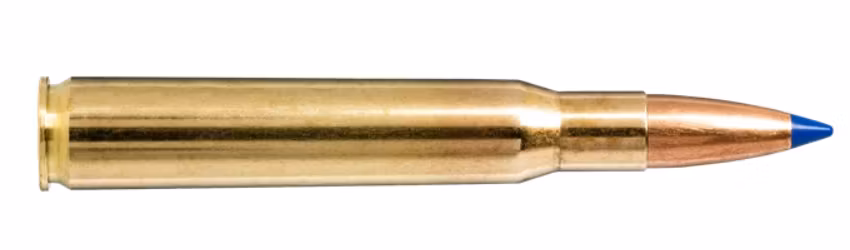 Norma - .30-06 - Bondstrike - 11,7g/180gr - 20/ask
