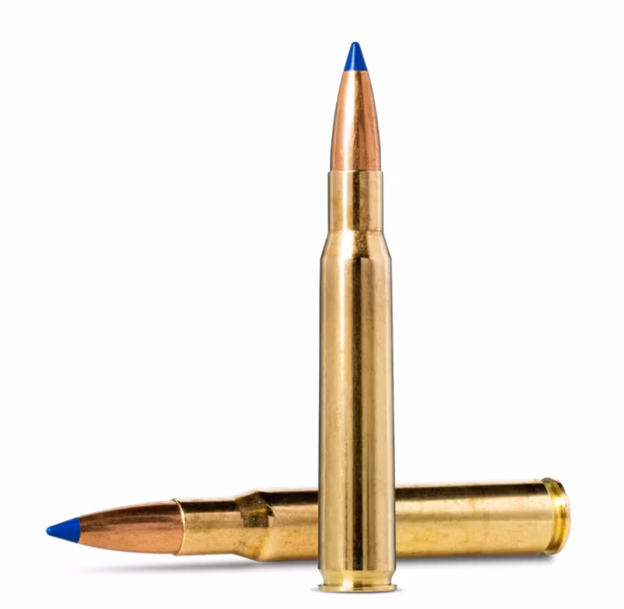 Norma - .30-06 - Bondstrike - 11,7g/180gr - 20/ask