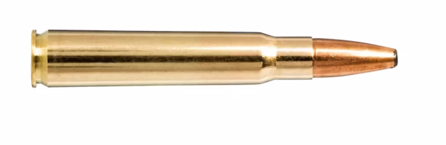 Norma - 8X57JS - 12,7g/196gr - ORYX - 20/ask