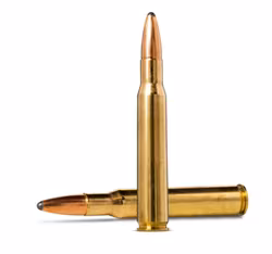 Norma - .30-06 - Oryx - 10,7g/165gr - 20/ask