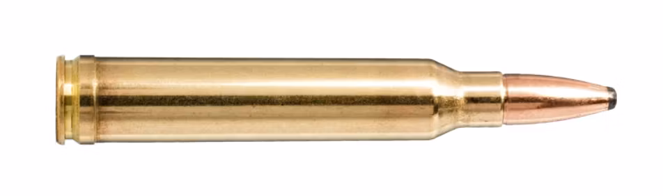 Norma - .300 Win Mag - Oryx - 11.7g/180gr - 20/ask