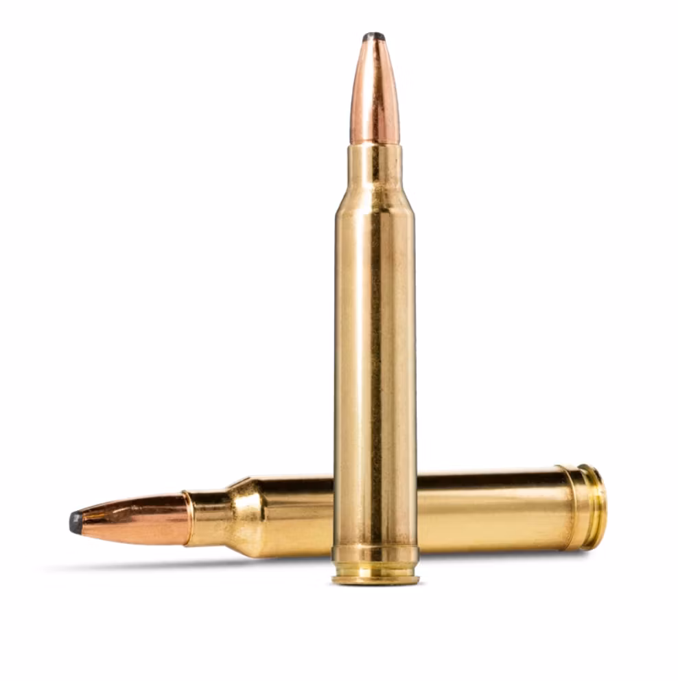 Norma - .300 Win Mag - Oryx - 11.7g/180gr - 20/ask