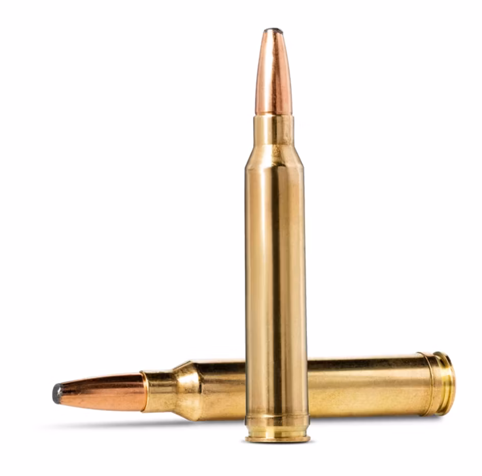 Norma - CTG .300 Win Mag. - 200gr - ORYX - 20/ask