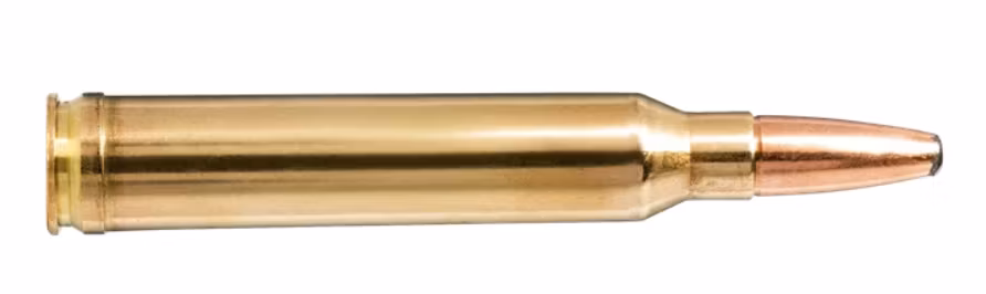 Norma - CTG .300 Win Mag. - 200gr - ORYX - 20/ask