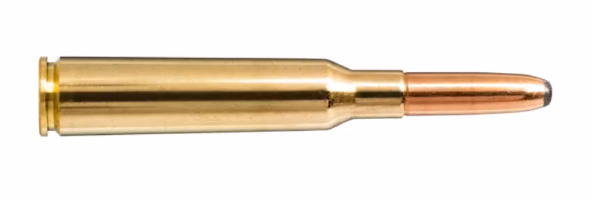 Norma - CTG 6.5X55 - 156gr - ALASKA - 20/ask