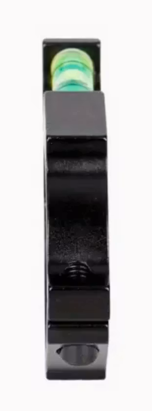 AR15 - Nivåfäste - Nivåfixtur