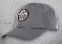 5.11 - 2024 Annual Keps - Grå