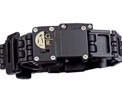 Guga Ribas - Articulated Belt - 140 - STD