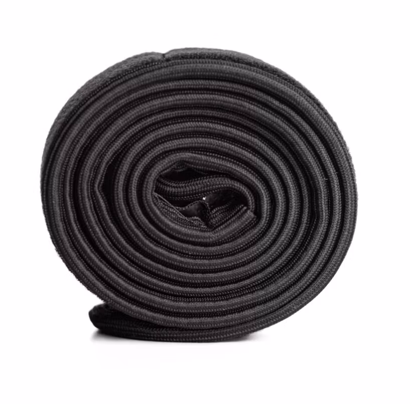 Guga Ribas - Under Belt Comfort - 115