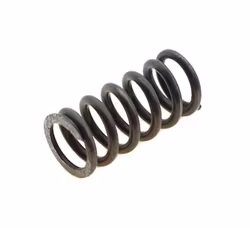 Eemann Tech - Primer Cup Spring 14033 For Dillon XL550/XL650