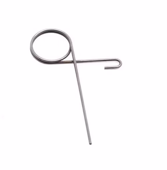 Eemann Tech - Indexer Return Spring For Dillon 1050, SquareB