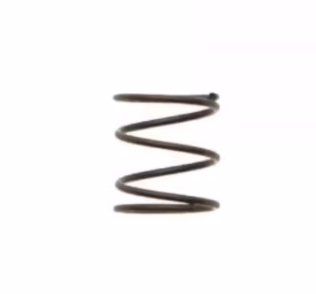 Eemann Tech - Index Ball Spring – 13997 for DILLON XL650/XL750