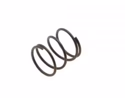 Eemann Tech - Index Ball Spring – 13997 for DILLON XL650/XL750