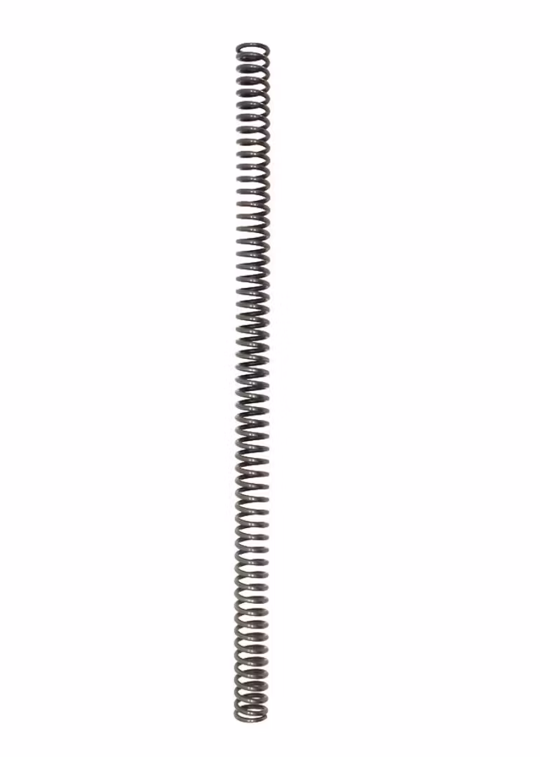 Eemann Tech - Toolhead Spring 10,5″ 12570 For Dillon RL1050