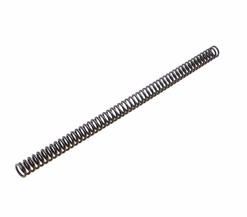 Eemann Tech - Toolhead Spring 10,5″ 12570 For Dillon RL1050