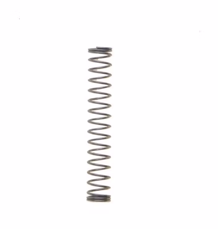 Eemann Tech - Locator Tab Spring 13624 For Dillon XL650